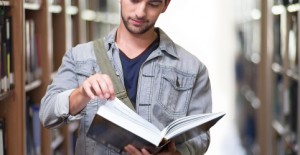 السنة الأولى في الاستدامة المالية